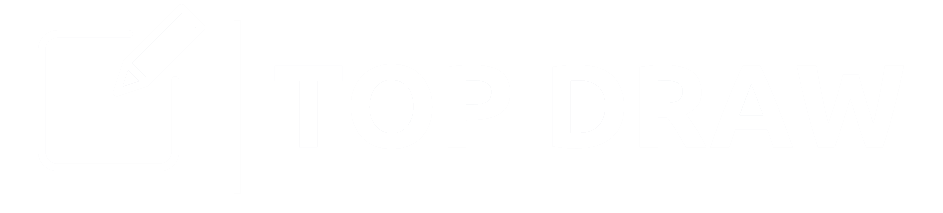 Top Draw